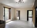 3-комнатная квартира · 57.4 м² · 3/3 этаж, мкр Новый Город, Жамбыла 46А — Гоголя-Жамбыла за 32.9 млн ₸ в Караганде, Казыбек би р-н