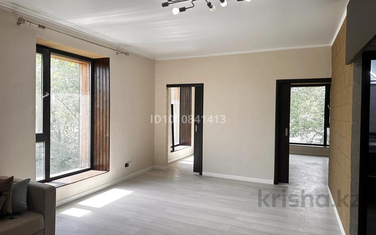 3-комнатная квартира · 57.4 м² · 3/3 этаж, мкр Новый Город, Жамбыла 46А — Гоголя-Жамбыла за 32.9 млн ₸ в Караганде, Казыбек би р-н — фото 10