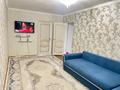 2-бөлмелі пәтер · 45 м² · 4/5 қабат, 3 мкр 51, бағасы: 7 млн ₸ в Жанатасе