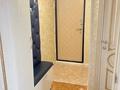 2-бөлмелі пәтер · 45 м² · 4/5 қабат, 3 мкр 51, бағасы: 7 млн ₸ в Жанатасе — фото 11