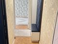 2-бөлмелі пәтер · 45 м² · 4/5 қабат, 3 мкр 51, бағасы: 7 млн ₸ в Жанатасе — фото 12