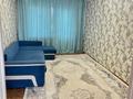 2-бөлмелі пәтер · 45 м² · 4/5 қабат, 3 мкр 51, бағасы: 7 млн ₸ в Жанатасе — фото 2
