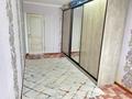 2-бөлмелі пәтер · 45 м² · 4/5 қабат, 3 мкр 51, бағасы: 7 млн ₸ в Жанатасе — фото 3