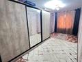 2-бөлмелі пәтер · 45 м² · 4/5 қабат, 3 мкр 51, бағасы: 7 млн ₸ в Жанатасе — фото 4