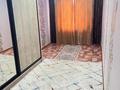 2-бөлмелі пәтер · 45 м² · 4/5 қабат, 3 мкр 51, бағасы: 7 млн ₸ в Жанатасе — фото 5