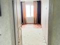 2-бөлмелі пәтер · 45 м² · 4/5 қабат, 3 мкр 51, бағасы: 7 млн ₸ в Жанатасе — фото 6