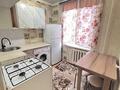 2-бөлмелі пәтер · 45 м² · 4/5 қабат, 3 мкр 51, бағасы: 7 млн ₸ в Жанатасе — фото 7