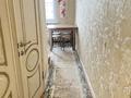 2-бөлмелі пәтер · 45 м² · 4/5 қабат, 3 мкр 51, бағасы: 7 млн ₸ в Жанатасе — фото 8