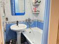 2-бөлмелі пәтер · 45 м² · 4/5 қабат, 3 мкр 51, бағасы: 7 млн ₸ в Жанатасе — фото 9