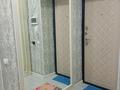 3-бөлмелі пәтер · 72 м² · 2/4 қабат, Рахимова 1 — Проспект Жамбыла, бағасы: 25.5 млн ₸ в Таразе — фото 11