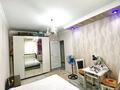 3-бөлмелі пәтер · 72 м² · 2/4 қабат, Рахимова 1 — Проспект Жамбыла, бағасы: 25.5 млн ₸ в Таразе — фото 9
