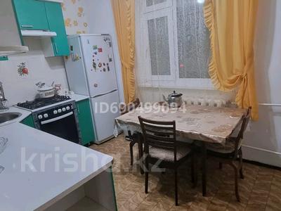 3-бөлмелі пәтер · 68 м² · 7/9 қабат, 5 4, бағасы: 180 000 ₸ в Аксае