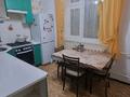 3-бөлмелі пәтер · 68 м² · 7/9 қабат, 5 4, бағасы: 180 000 ₸ в Аксае — фото 10
