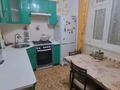 3-бөлмелі пәтер · 68 м² · 7/9 қабат, 5 4, бағасы: 180 000 ₸ в Аксае — фото 11