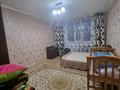3-бөлмелі пәтер · 68 м² · 7/9 қабат, 5 4, бағасы: 180 000 ₸ в Аксае — фото 12