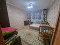 3-бөлмелі пәтер · 68 м² · 7/9 қабат, 5 4, бағасы: 180 000 ₸ в Аксае — фото 2