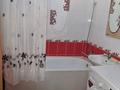3-бөлмелі пәтер · 68 м² · 7/9 қабат, 5 4, бағасы: 180 000 ₸ в Аксае — фото 3