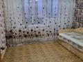 3-бөлмелі пәтер · 68 м² · 7/9 қабат, 5 4, бағасы: 180 000 ₸ в Аксае — фото 6