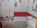 3-бөлмелі пәтер · 68 м² · 7/9 қабат, 5 4, бағасы: 180 000 ₸ в Аксае — фото 9