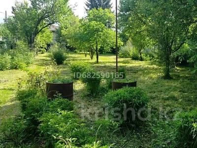 Жер телімі · 10 сотық, мкр Тастыбулак, Каменка Тастыбулак 11 — Тау- Самалы ул. Жандосова - ул. Ермек, бағасы: 40 млн 〒 в Алматы, Наурызбайский р-н