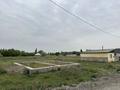Участок · 10 соток, Орынтаева 66а за 6 млн ₸ в Шелек — фото 11