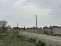 Участок · 10 соток, Орынтаева 66а за 6 млн ₸ в Шелек — фото 6