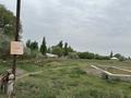 Участок · 10 соток, Орынтаева 66а за 6 млн ₸ в Шелек — фото 7