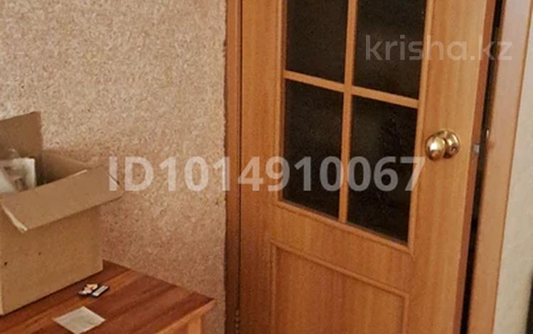 1-бөлмелі пәтер · 31 м² · 1/2 қабат, 1-квартал, Маудук, 11-й кваул.Белинскогортал 17, бағасы: 7.2 млн ₸ в Караганде, Алихана Бокейханова р-н — фото 2