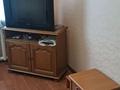 1-бөлмелі пәтер · 31 м² · 1/2 қабат, 1-квартал, Маудук, 11-й кваул.Белинскогортал 17, бағасы: 7.2 млн ₸ в Караганде, Алихана Бокейханова р-н — фото 11