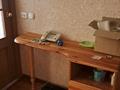 1-бөлмелі пәтер · 31 м² · 1/2 қабат, 1-квартал, Маудук, 11-й кваул.Белинскогортал 17, бағасы: 7.2 млн ₸ в Караганде, Алихана Бокейханова р-н — фото 2