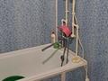 1-бөлмелі пәтер · 31 м² · 1/2 қабат, 1-квартал, Маудук, 11-й кваул.Белинскогортал 17, бағасы: 7.2 млн ₸ в Караганде, Алихана Бокейханова р-н — фото 5