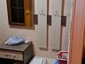 1-бөлмелі пәтер · 31 м² · 1/2 қабат, 1-квартал, Маудук, 11-й кваул.Белинскогортал 17, бағасы: 7.2 млн ₸ в Караганде, Алихана Бокейханова р-н — фото 9