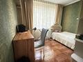 3-бөлмелі пәтер · 70 м² · 4/5 қабат, Райымбека, бағасы: 40.5 млн ₸ в Алматы, Ауэзовский р-н