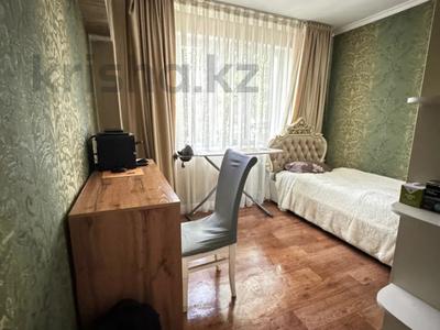 3-бөлмелі пәтер · 70 м² · 4/5 қабат, Райымбека, бағасы: 40.5 млн ₸ в Алматы, Ауэзовский р-н