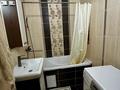 3-бөлмелі пәтер · 70 м² · 4/5 қабат, Райымбека, бағасы: 40.5 млн ₸ в Алматы, Ауэзовский р-н — фото 3