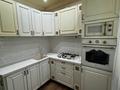 3-бөлмелі пәтер · 70 м² · 4/5 қабат, Райымбека, бағасы: 40.5 млн ₸ в Алматы, Ауэзовский р-н — фото 5