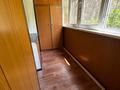 3-бөлмелі пәтер · 70 м² · 4/5 қабат, Райымбека, бағасы: 40.5 млн ₸ в Алматы, Ауэзовский р-н — фото 9