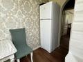 3-бөлмелі пәтер · 70 м² · 4/5 қабат, Райымбека, бағасы: 40.5 млн ₸ в Алматы, Ауэзовский р-н — фото 11