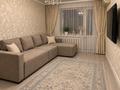 2-комнатная квартира · 55 м² · 6/9 этаж, Академика Маргулана 99 за 27 млн ₸ в Павлодаре — фото 3