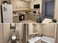 2-комнатная квартира · 55 м² · 6/9 этаж, Академика Маргулана 99 за 27 млн ₸ в Павлодаре — фото 4