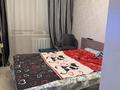 2-комнатная квартира · 55 м² · 6/9 этаж, Академика Маргулана 99 за 27 млн ₸ в Павлодаре — фото 5