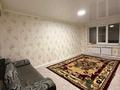 2-бөлмелі пәтер · 54 м² · 2/5 қабат, Ауезова 3, бағасы: 18 млн ₸ в Хромтау
