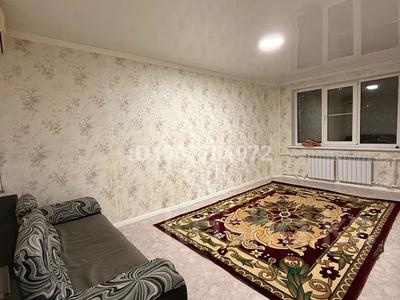 2-бөлмелі пәтер · 54 м² · 2/5 қабат, Ауезова 3, бағасы: 18 млн ₸ в Хромтау
