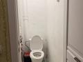 2-бөлмелі пәтер · 54 м² · 2/5 қабат, Ауезова 3, бағасы: 18 млн ₸ в Хромтау — фото 10