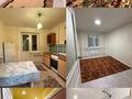2-бөлмелі пәтер · 54 м² · 2/5 қабат, Ауезова 3, бағасы: 18 млн ₸ в Хромтау — фото 11