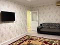 2-бөлмелі пәтер · 54 м² · 2/5 қабат, Ауезова 3, бағасы: 18 млн ₸ в Хромтау — фото 2
