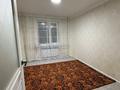 2-бөлмелі пәтер · 54 м² · 2/5 қабат, Ауезова 3, бағасы: 18 млн ₸ в Хромтау — фото 3