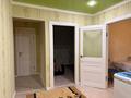 2-бөлмелі пәтер · 54 м² · 2/5 қабат, Ауезова 3, бағасы: 18 млн ₸ в Хромтау — фото 4