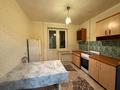 2-бөлмелі пәтер · 54 м² · 2/5 қабат, Ауезова 3, бағасы: 18 млн ₸ в Хромтау — фото 5