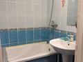 2-бөлмелі пәтер · 54 м² · 2/5 қабат, Ауезова 3, бағасы: 18 млн ₸ в Хромтау — фото 9